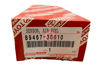 Picture of 89467-30010 8946730010 Cảm biến tỉ lệ hỗn hợp Lexus GS300 GS350 IS250 IS350