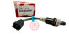 Picture of 89467-35110 8946735110 Cảm biến tỷ lệ hỗn hợp Lexus LX570