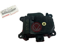 Hình ảnh của87106-33270 8710633270 Mô Tơ Chia Gió Lexus RX350, ES350, GX460