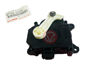 Picture of 87106-33270 8710633270 Mô Tơ Chia Gió Lexus RX350, ES350, GX460