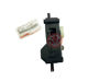 Picture of 87106-33270 8710633270 Mô Tơ Chia Gió Lexus RX350, ES350, GX460