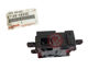 Picture of 87106-48200 8710648200 Mô Tơ Chia Gió Điều Hòa Lexus RX350 2016-2023