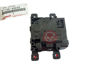 Picture of 87106-48200 8710648200 Mô Tơ Chia Gió Điều Hòa Lexus RX350 2016-2023