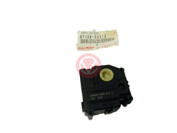 Hình ảnh của87106-50370 8710650370 Mô Tơ Chia Gió Lexus LS460, LS600H