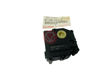 Picture of 87106-50370 8710650370 Mô Tơ Chia Gió Lexus LS460, LS600H