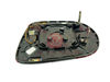 Picture of 87961-48400 8796148400 Mặt gương trái Lexus RX350 RX450H 2010-2015