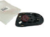 Picture of 87961-48400 8796148400 Mặt gương trái Lexus RX350 RX450H 2010-2015