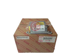 Hình ảnh của89170-07221 8917007221 Hộp điều khiển túi khí Avalon