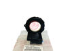 Picture of 89245-30070 8924530070 Cảm biến góc lái Lexus LX570 LS460 LS600H GS300 GS350