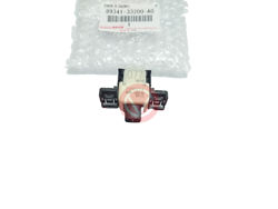 Hình ảnh của89341-33200-A0 8934133200A0 Cảm biến khoảng cách Lexus ES350