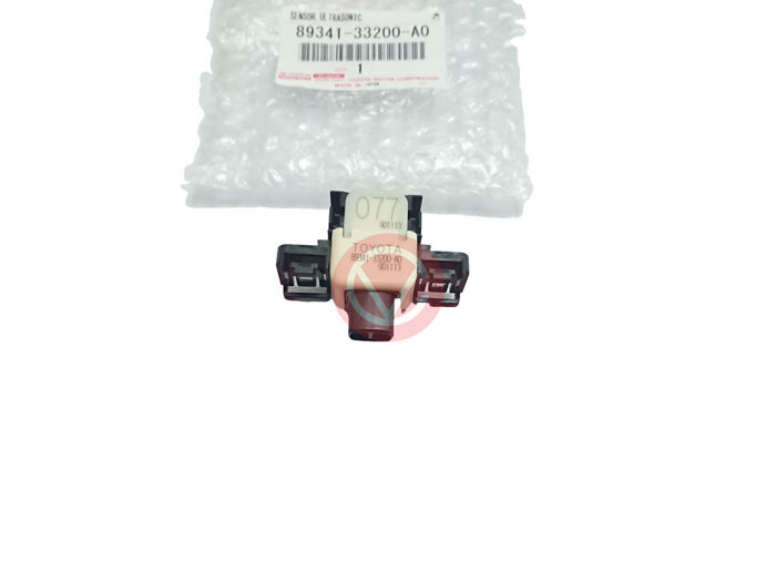 Picture of 89341-33200-A0 8934133200A0 Cảm biến khoảng cách Lexus ES350