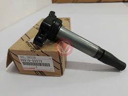 Hình ảnh của90919-02273 9091902273 Mô Bin Cao Áp Toyota Lexus 2GRFKS