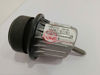 Picture of 12361-31101 1236131101 Chân Máy Lexus GS300, GS350, IS250