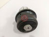 Picture of 12361-31101 1236131101 Chân Máy Lexus GS300, GS350, IS250