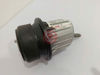 Picture of 12361-31101 1236131101 Chân Máy Lexus GS300, GS350, IS250