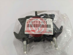 Hình ảnh của12371-31070 1237131070 Chân hộp số Lexus GS300/350