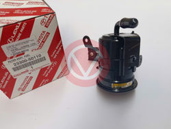 Hình ảnh của23300-50110 2330050110 Lọc Xăng Toyota Land Cruiser FZJ100, Lexus LX470