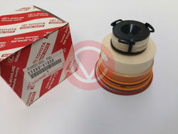 Hình ảnh của23390-51030 2339051030 Lọc Nhiên Liệu Diesel Toyota Land Cruiser 1VD
