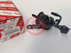 Picture of 23300-50150 2330050150 Lọc Xăng Sắt Toyota Land Cruiser V8, Lexus LX460, LX570 2008-2018