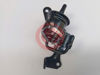 Picture of 23300-50150 2330050150 Lọc Xăng Sắt Toyota Land Cruiser V8, Lexus LX460, LX570 2008-2018