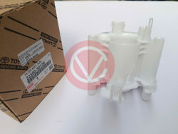 Hình ảnh của23300-50120 2330050120 Lọc xăng Lexus GX470 model 2003