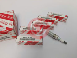 Hình ảnh của90919-01266 9091901266 Bugi Toyota, Lexus 1UR 3UR 1GR 2GR 3GR 1TR 2TR 1AR 2AR Iridium SK20HR-A11