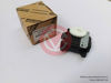 Picture of 87106-0K100 871060K100 Mô Tơ Chia Gió Toyota Innova, Fortuner, Altis