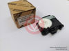Picture of 87106-0K100 871060K100 Mô Tơ Chia Gió Toyota Innova, Fortuner, Altis