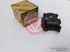 Picture of 87106-0K100 871060K100 Mô Tơ Chia Gió Toyota Innova, Fortuner, Altis