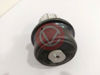 Picture of 12361-31101 1236131101 Chân Máy Lexus GS300, GS350, IS250