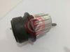 Picture of 12361-31101 1236131101 Chân Máy Lexus GS300, GS350, IS250