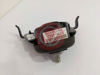 Picture of 12362-38010 1236238010 12361-38190 1236138190 Cao su chân máy Lexus LX570