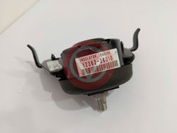 Hình ảnh của12362-38010 1236238010 12361-38190 1236138190 Cao su chân máy Lexus LX570