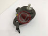 Picture of 12362-38010 1236238010 12361-38190 1236138190 Cao su chân máy Lexus LX570