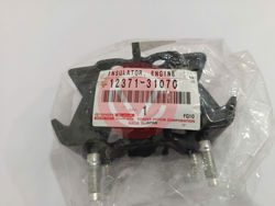 Hình ảnh của12371-31070 1237131070 Chân hộp số Lexus GS300/350
