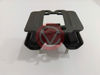 Picture of 12371-31070 1237131070 Chân hộp số Lexus GS300/350