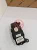Picture of 12371-38060 1237138060 12361-38190 1236138190 Cao su chân máy Lexus LX570, Toyota Land Cruiser