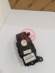 Hình ảnh của12371-38060 1237138060 12361-38190 1236138190 Cao su chân máy Lexus LX570, Toyota Land Cruiser