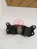 Picture of 12371-38060 1237138060 12361-38190 1236138190 Cao su chân máy Lexus LX570, Toyota Land Cruiser