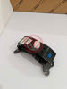 Picture of 12371-38060 1237138060 12361-38190 1236138190 Cao su chân máy Lexus LX570, Toyota Land Cruiser