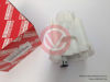 Picture of 23300-21010 2330021010 Lọc xăng Toyota Camry, Vios, Altis / Lexus ES350, LS430, RX400H , RX450H