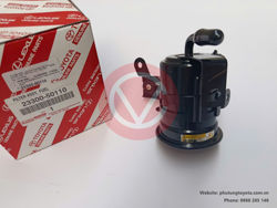 Hình ảnh của23300-50110 2330050110 Lọc Xăng Toyota Land Cruiser FZJ100, Lexus LX470