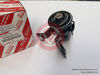 Picture of 23300-50110 2330050110 Lọc Xăng Toyota Land Cruiser FZJ100, Lexus LX470