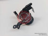 Picture of 23300-50110 2330050110 Lọc Xăng Toyota Land Cruiser FZJ100, Lexus LX470