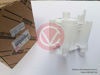 Picture of 23300-50120 2330050120 Lọc xăng Lexus GX470 model 2003