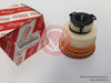 Picture of 23390-51030 2339051030 Lọc Nhiên Liệu Diesel Toyota Land Cruiser 1VD