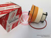 Picture of 23390-51030 2339051030 Lọc Nhiên Liệu Diesel Toyota Land Cruiser 1VD