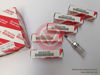 Picture of 90919-01266 9091901266 Bugi Toyota, Lexus 1UR 3UR 1GR 2GR 3GR 1TR 2TR 1AR 2AR Iridium SK20HR-A11