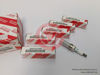 Picture of 90919-01266 9091901266 Bugi Toyota, Lexus 1UR 3UR 1GR 2GR 3GR 1TR 2TR 1AR 2AR Iridium SK20HR-A11