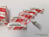 Picture of 90919-01266 9091901266 Bugi Toyota, Lexus 1UR 3UR 1GR 2GR 3GR 1TR 2TR 1AR 2AR Iridium SK20HR-A11
